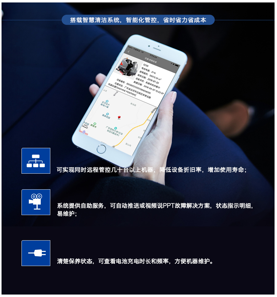 &#20061;&#28216;&#32593;&#39029;&#29256;&#45;&#20061;&#28216;&#106;&#105;&#117;&#121;&#111;&#117;&#65288;&#20013;&#22269;&#65289;