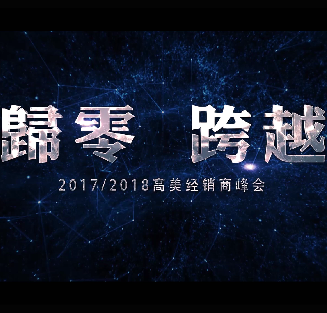 &#20061;&#28216;&#32593;&#39029;&#29256;&#45;&#20061;&#28216;&#106;&#105;&#117;&#121;&#111;&#117;&#65288;&#20013;&#22269;&#65289;